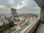 Departamento en Independencia
