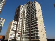Departamento en Independencia