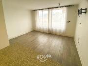 Departamento en Independencia