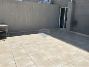 Departamento en Independencia