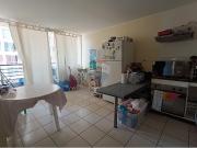 Departamento en Independencia