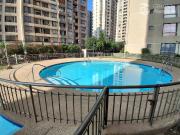 Departamento en Independencia