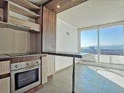 Departamento en Independencia