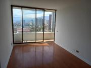 Departamento en Independencia