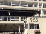 Departamento en Independencia