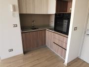 Departamento en Independencia