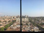 Departamento en Independencia