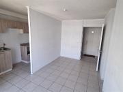 Departamento en Independencia