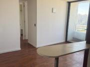 Departamento en Independencia