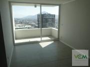Departamento en Independencia
