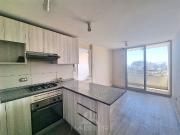 Departamento en Independencia