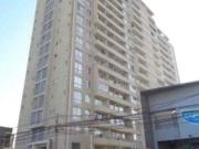 Departamento en Independencia