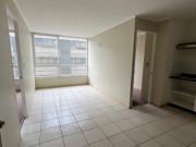 Departamento en Independencia