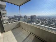 Departamento en Independencia