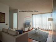 Departamento en Independencia