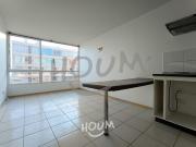 Departamento en Independencia