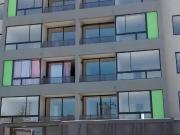 Departamento en Independencia