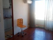 Departamento en Independencia