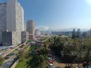 Departamento en Independencia