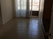 Departamento en Independencia