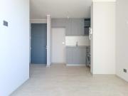 Departamento en Independencia