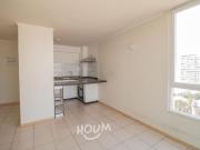 Departamento en Independencia