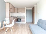 Departamento en Independencia