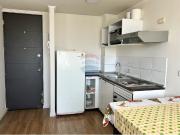 Departamento en Independencia