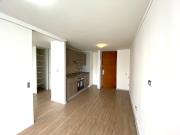 Departamento en Independencia