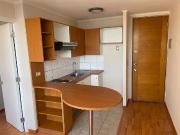 Departamento en Independencia