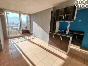 Departamento en Independencia