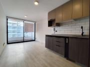 Departamento en Independencia