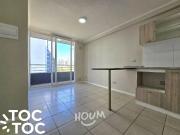 Departamento en Independencia