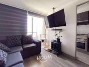 Departamento en Independencia