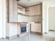 Departamento en Independencia