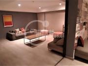 Departamento en Independencia