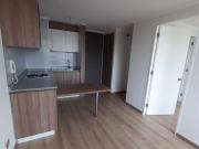 Departamento en Independencia