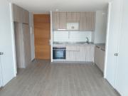 Departamento en Independencia