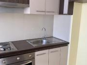 Departamento en Independencia