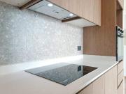 Departamento en Independencia