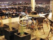 Departamento en Independencia