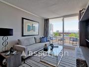 Departamento en Independencia