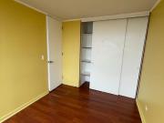 Departamento en Independencia