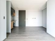 Departamento en Independencia