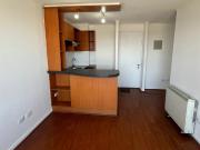 Departamento en Independencia