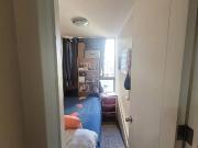 Departamento en Independencia