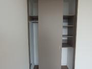 Departamento en Independencia