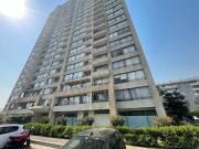 Departamento en Independencia