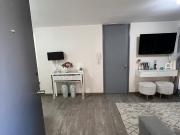 Departamento en Independencia