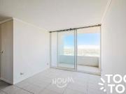 Departamento en Independencia